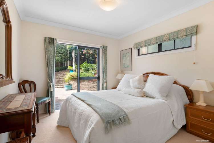 9 Santa Monica Place Goodwood Heights_13