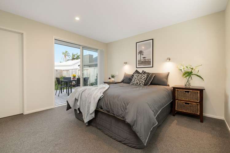 86c The Boulevard Papamoa_13