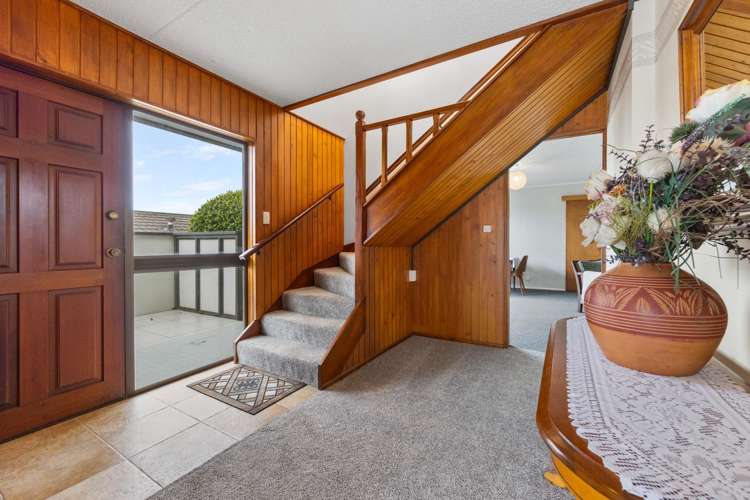 73B South Road Blagdon_21