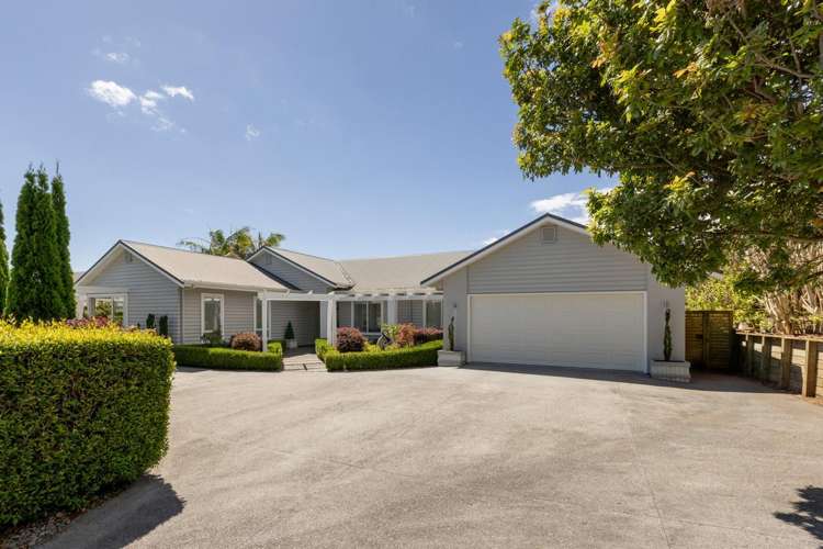 122 Hamurana Road Omokoroa_30