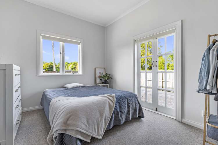 2 Kia Toa Street Ngaruawahia_7