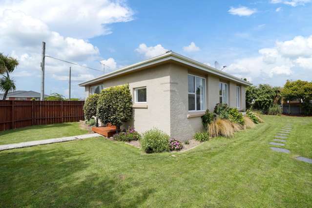 80 Carlyle Street Hawthorndale_4