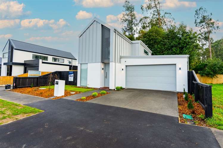 36 Collies Road Casebrook_19