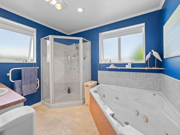 28 Murdochs Road Newland_18