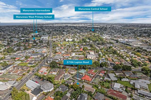 2/10A Lupton Road Manurewa_3