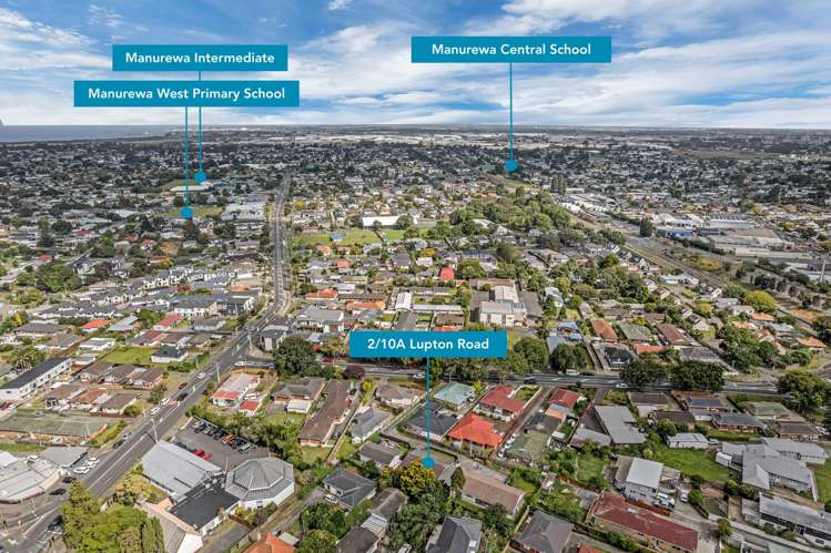 2/10A Lupton Road Manurewa_20