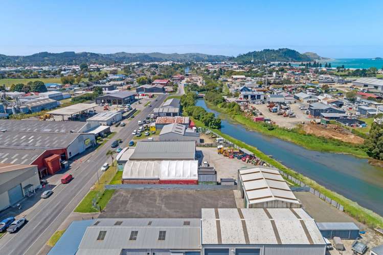 14 Innes Street Awapuni_2