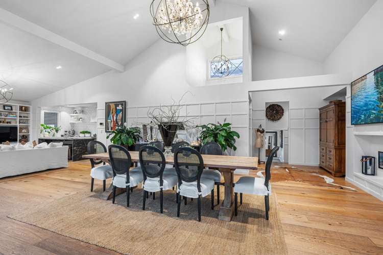 290 Glenmore Road Coatesville_13