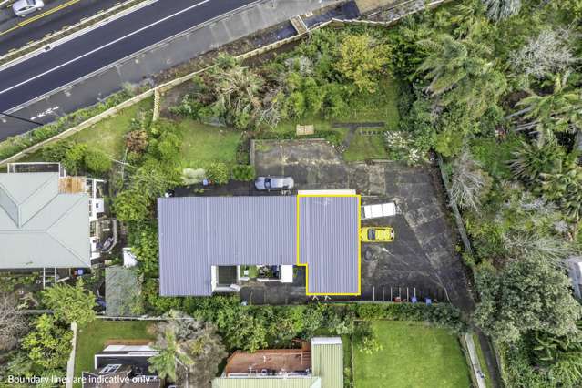 1/22 Church Crescent Panmure_1