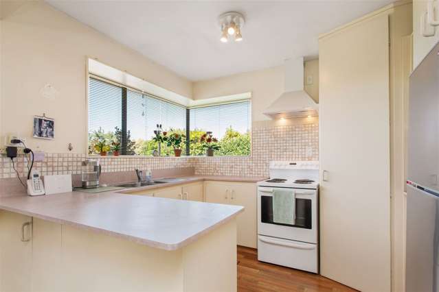 1/6 Gatonby Place Avonhead_1