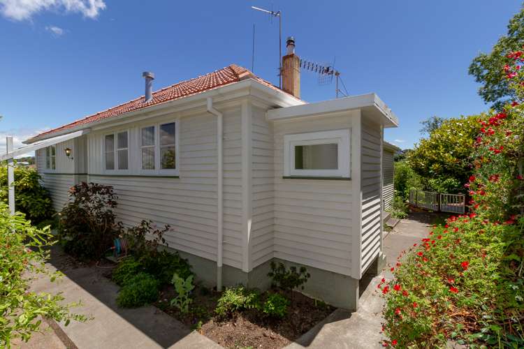 33 May Avenue Hospital Hill_14