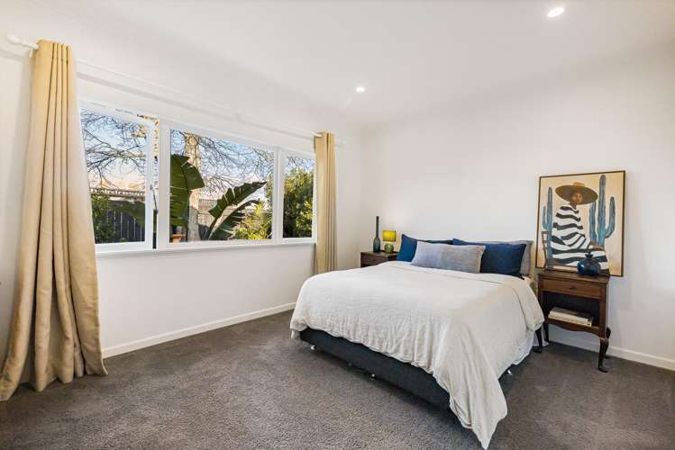 1/150 East Coast Road Forrest Hill_18