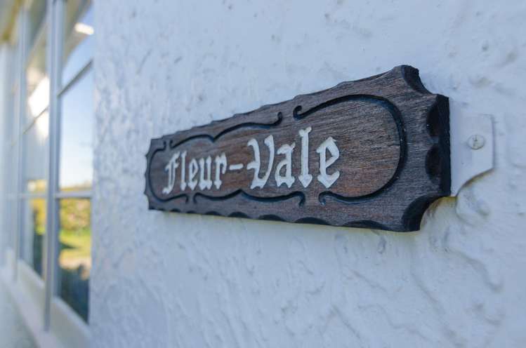 11 Opaki Road Masterton_1