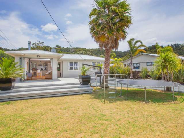 542 Leigh Road Whangateau_2