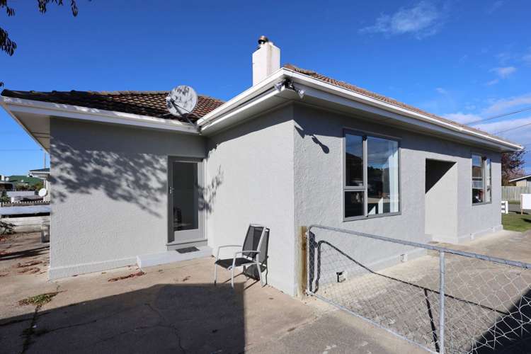 10 Balmoral Street_0