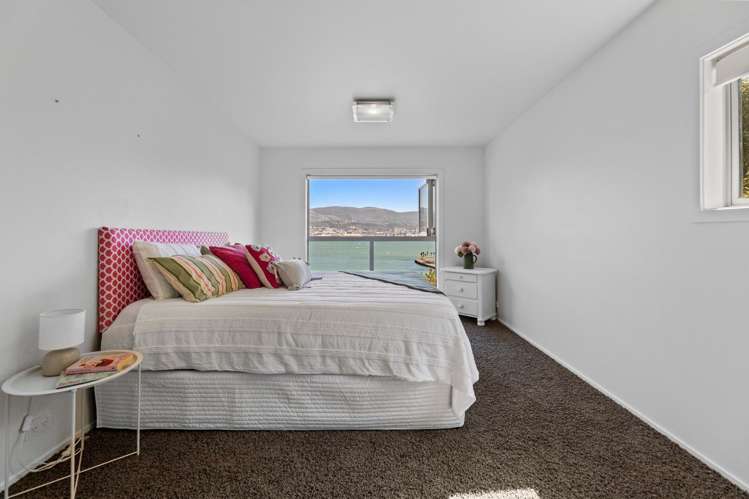 8A Doon Street Vauxhall_33