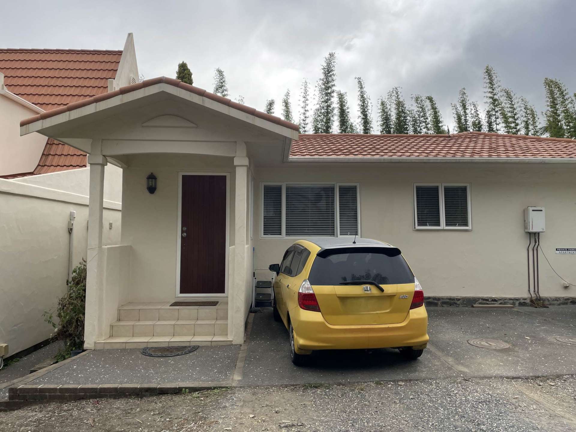 Address withheld Kerikeri_0
