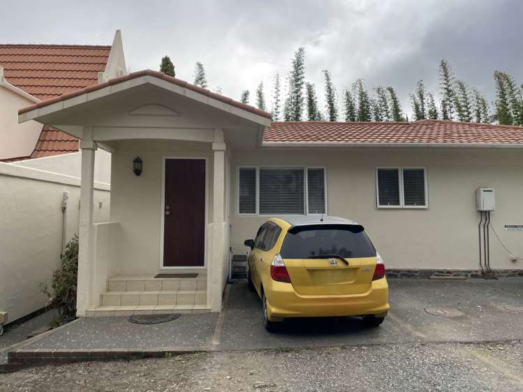 Address withheld Kerikeri_0