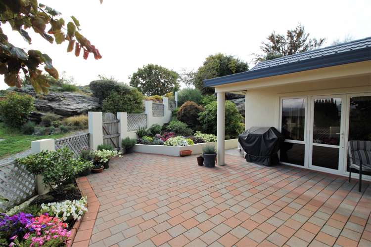 14 Chapple Street Alexandra_20