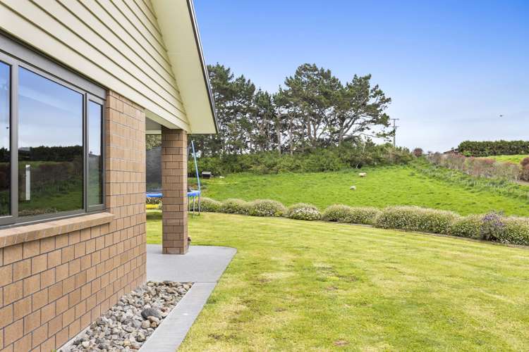 197b Turuturu Road Hawera_24