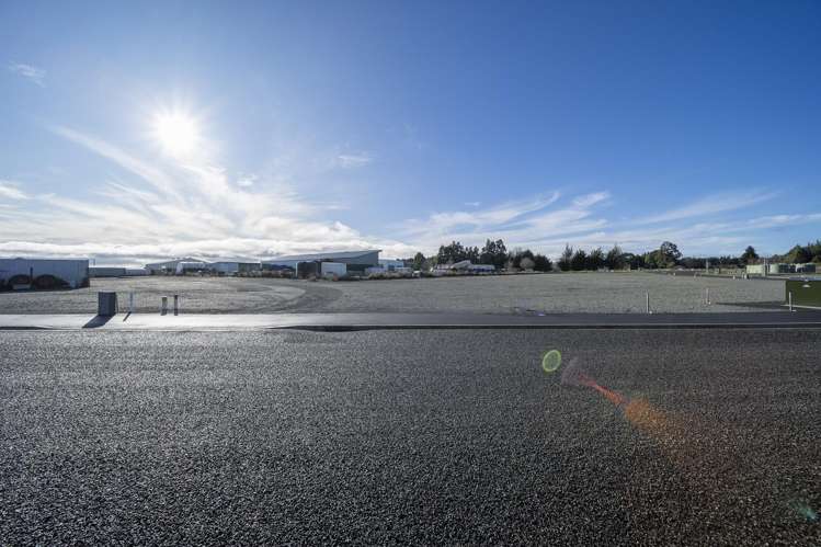 29 Gilligan Drive Te Anau_3