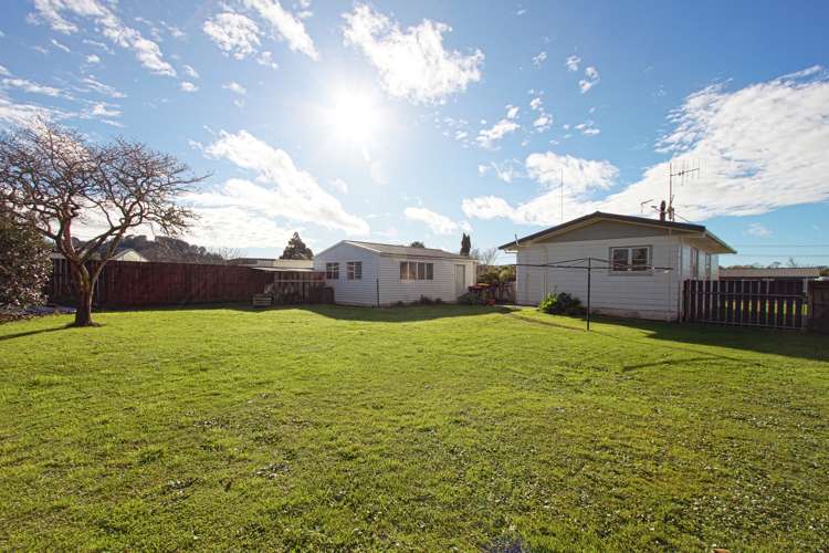 16 Smith Street Waihi_19