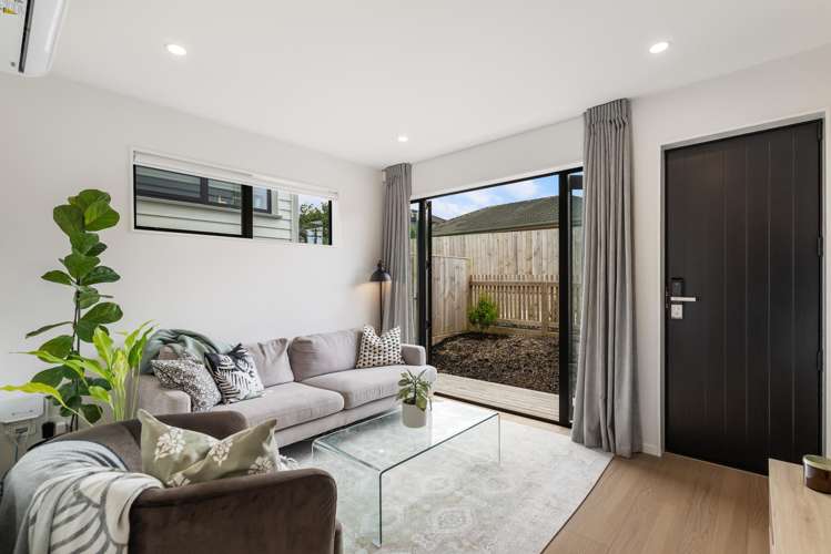 53D Alberta Street_1