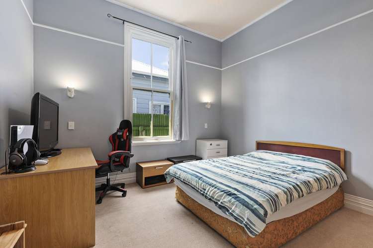 26 Chelsea Street Miramar_8