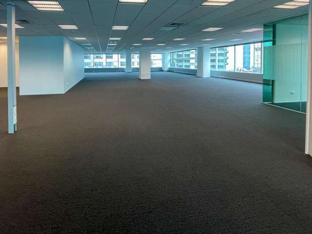 10 Customhouse Quay Wellington Central_2