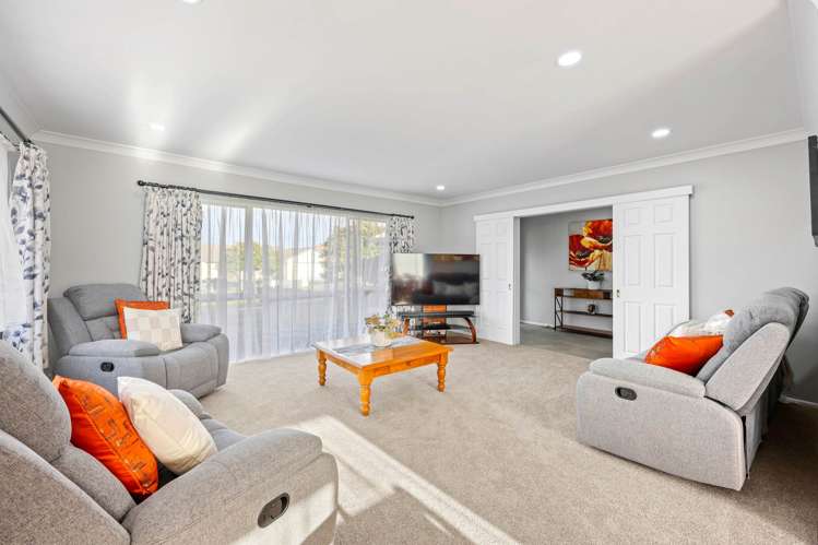 11 Amberwood Drive Northpark_17