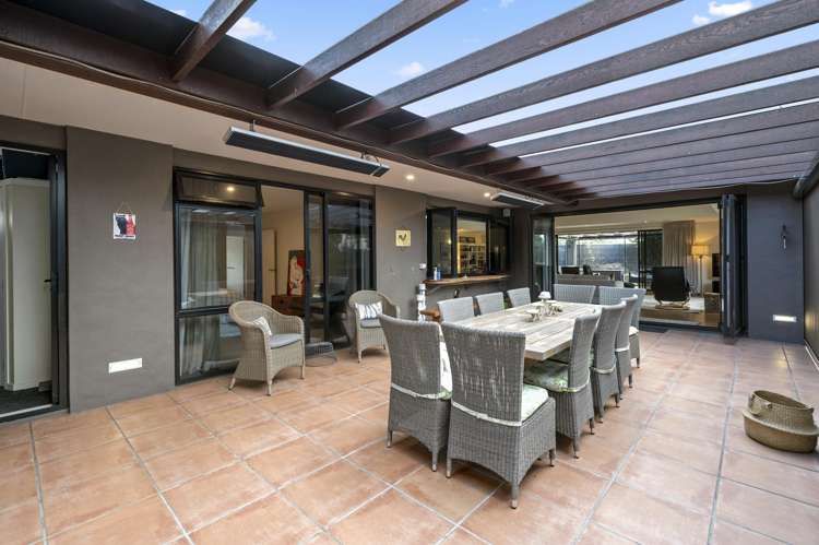 41 Brunswick Drive Tikitere_14