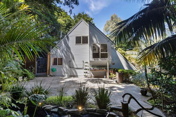 33 Ewhurst Place Goodwood Heights_24