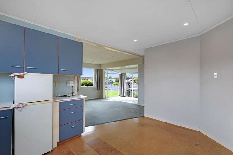 137 McMurdo Street Tinwald_5