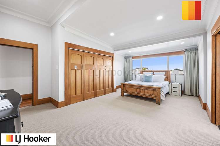 128 Grafton Road Grafton_52