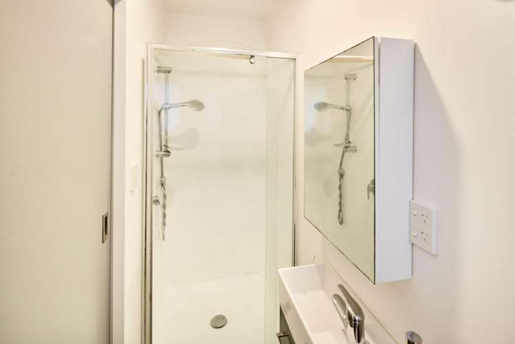 3a Chester Road Tawa_10