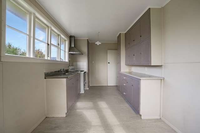 21 Willow Street Hampstead_4