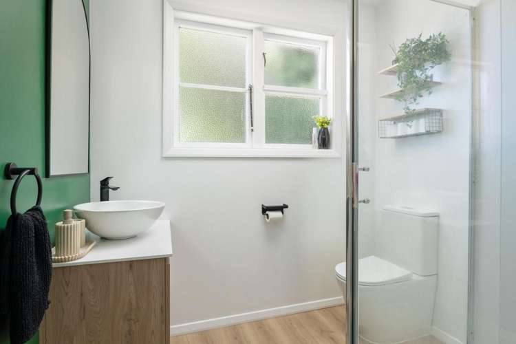 60 Hutcheson Street Mayfield_12