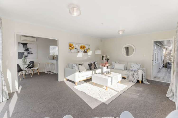 3/23 Lake Road Northcote_3