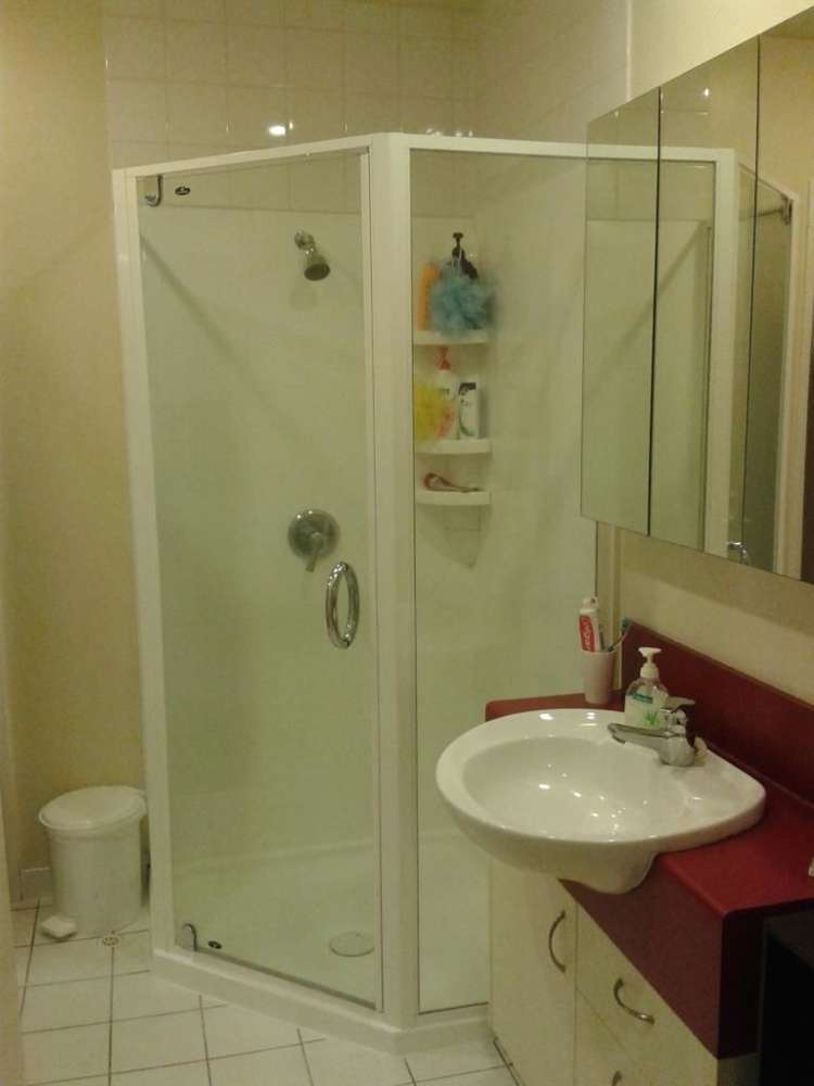 4b/163 The Terrace Wellington Central_10