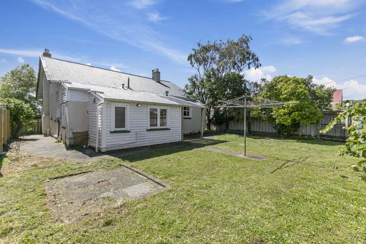 34 Pretoria Street Lower Hutt_16