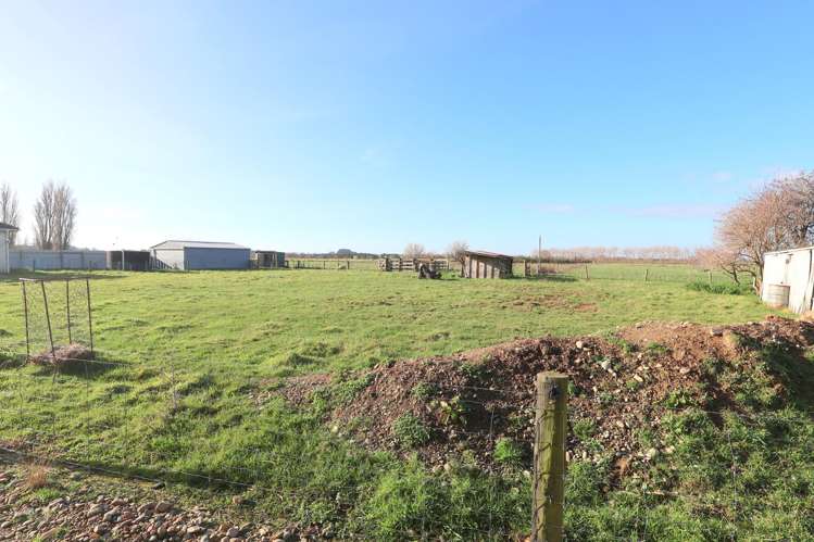 568 Riverton Wallacetown Highway Wrights Bush_18