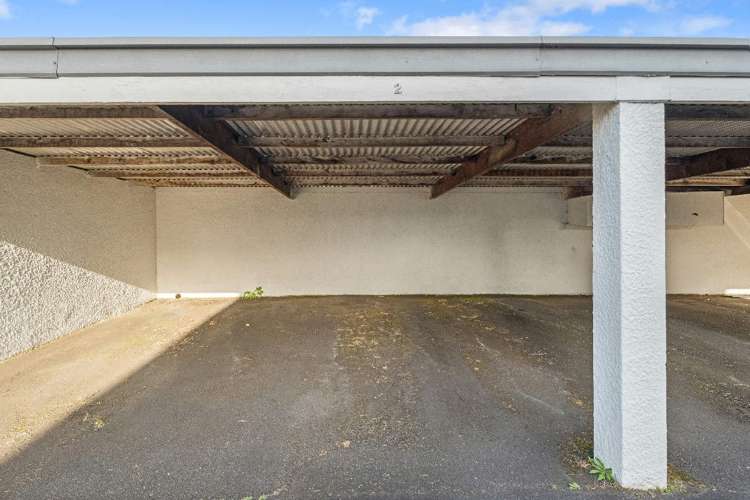 2/129 Victoria Avenue Remuera_13