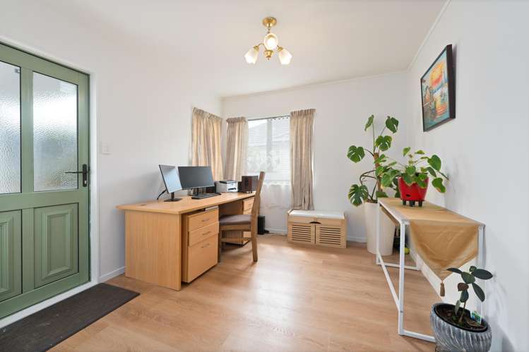 29a Captain Scott Road Glen Eden_14