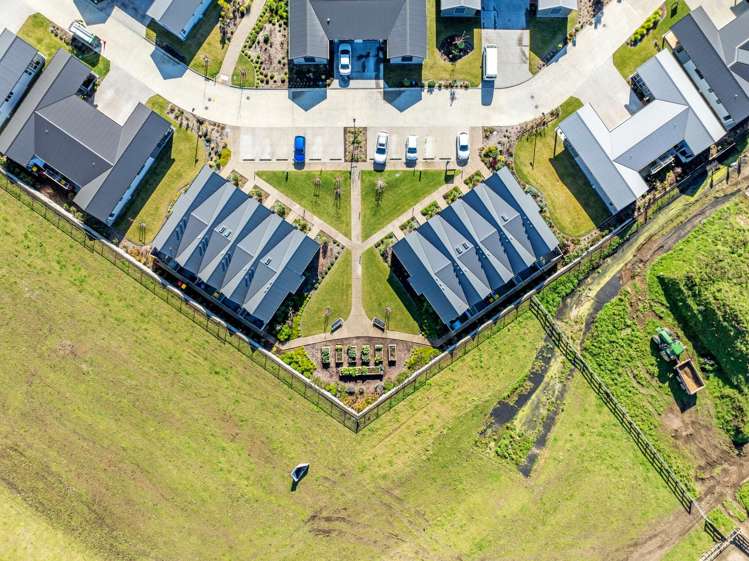 117a First Avenue Rotorua Lakes Lifestyle Village 121 Pukehangi Road Pukehangi_15