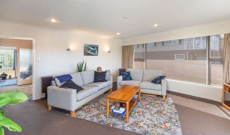 38 Kimihia Road Huntly_8