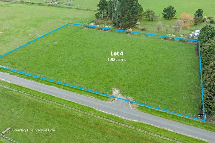Lot 4 & 6 Reid Line East Aorangi_5
