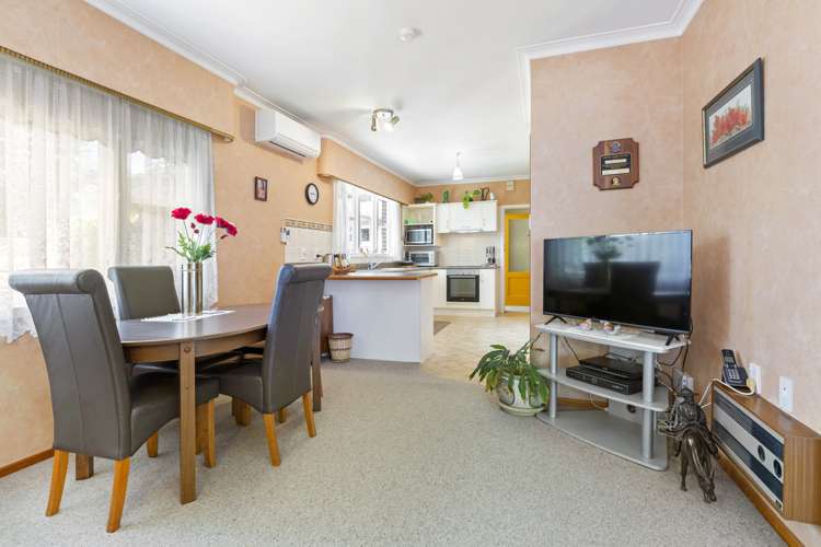 118 Stanley Avenue Te Aroha_11