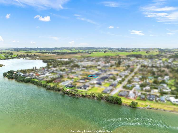 23 William Gilbert Drive Mangawhai_28