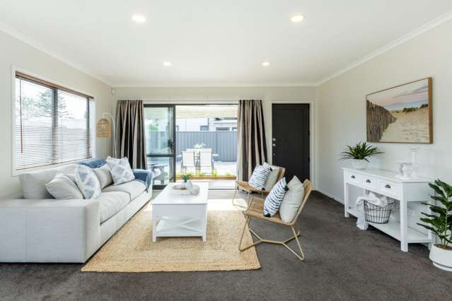 243a Taradale Road Pirimai_3