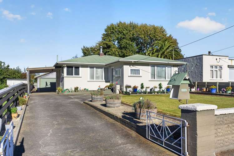 128 Kuripuni Street_0